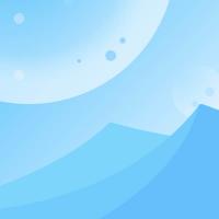 //jjrorwxhipoklj5p-static.ldycdn.com/static/assets/images/article_no_pic.jpg